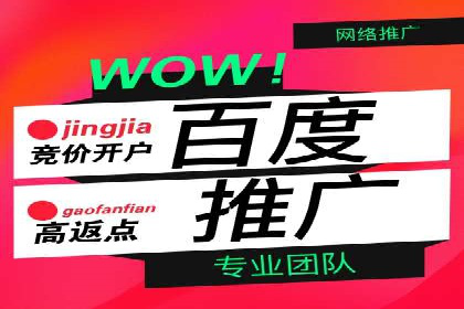 SEM专员如何通过数据分析优化广告投放